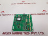 Tokimec 206493718 Pcb Card