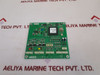 Tokimec 2064937109 Pcb Card