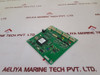 Tokimec 2064937109 Pcb Card