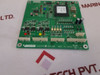 Tokimec 2064937109 Pcb Card