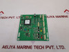 Tokimec 2064937109 Pcb Card