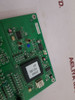 Tokimec 2064937109 Pcb Card