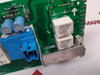 Whirlpool L1373 Pcb Card 15001142-02