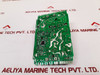Whirlpool L1373 Pcb Card 15001142-02