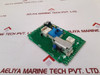 Whirlpool L1373 Pcb Card 15001142-02