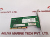 Nvidia 180-p0026-0000-b Video Graphic Card