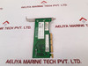 Nvidia 180-p0026-0000-b Video Graphic Card