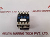 Telemecanique Lc1 D1210 Contactor 220-230V 50Hz 220-240V 60Hz