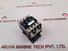 Telemecanique Lc1 D1210 Contactor 220-230V 50Hz 220-240V 60Hz