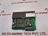 Fuji Electric Nc1H-tl1Zl T-link Interface Card