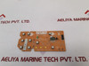 Qk1-3702-02 Pcb Card