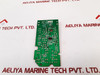Qk1-3702-02 Pcb Card