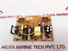 Hkc Hkc-lcdmt19C Pcb Card
