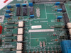Abb Saturn 3S.90 Interface Unit Tvar1199019-r3