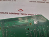 Abb Saturn 3S.90 Interface Unit Tvar1199019-r3