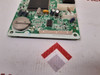 Pfup1267Za Pcb Card