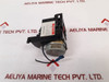 Megtec 137032 Timer Assembly