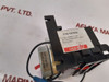 Megtec 137032 Timer Assembly