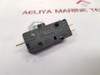 Crouzet F 83152 Micro Switch