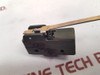 Honeywell Bz-2Rw80-a2 Micro Switch