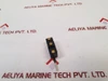 Lot Of 2X Honeywell Bz-2Rw80-a2 Micro Switch