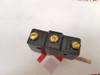 Honeywell Bz-2Rw80-a2 Micro Switch
