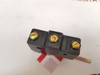 Honeywell Bz-2Rw80-a2 Micro Switch