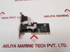 Ch352Ss-ea3 Pci Card