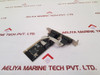 Ch352Ss-ea3 Pci Card