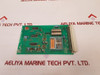 Vingtor Vp-0307 Parallel Connection Board Ver 11.94