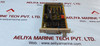 Siemens C8451-a1-a66-3 Pcb Card Smp-e4-a3