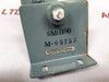 International Rectifier M-65752