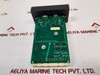 Vingtor Marine Va-115 Pcb Card Used