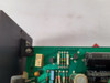 Vingtor Marine Va-115 Pcb Card Used