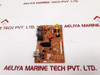 Pfup1268Za Pcb Card