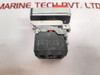 Schneider Electric Zbe-101 Contact Block Push Button