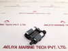 Epson Dsa3Rkit1 Roller Assembly Kit
