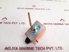 Imit Tc2 1950 Thermostat