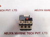 Telemecanique Lr2 D1312 Thermal Overload Relay 5A 600 V