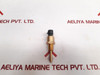 00Ppg000470800A Brass Temperature Sensor