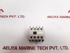 Klockner-moeller 22 Dil M Contact Block
