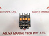 Telemecanique Ca2-dn140.160 Contactor Relay 10A 660V