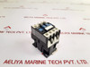 Telemecanique Lc1 D1810 Contactor 220-230V 50Hz 220-240V 60Hz