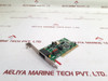 Acorp Lct0150 Pcb Card 552-0034-b02E