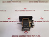 Allen-bradley 809-a10E Ser A Instantaneous Trip Current Relay 120-600V Ac 32A