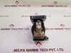 Allen-bradley 809-a10E Ser A Instantaneous Trip Current Relay 120-600V Ac 32A