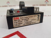 Abb Ecs6Hb Solid State Control