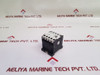 Moeller Diler-22 Contactor Relay 10A 6000V