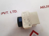 Schneider Electric Ladt4 Time Delay Block