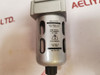 Kennedy Ken-259-5900K Lubricator Unit Lug14